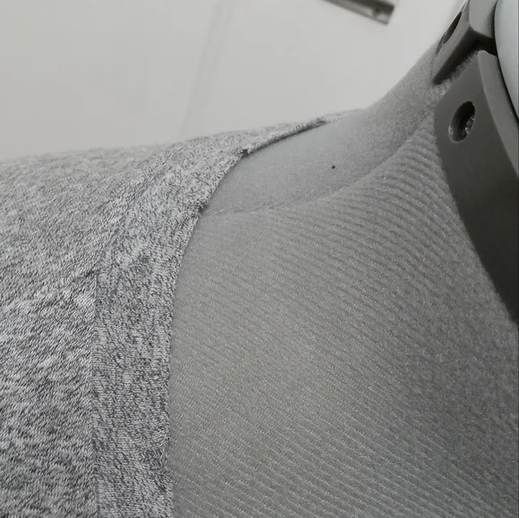 American Rag Top - Picture 5 of 16